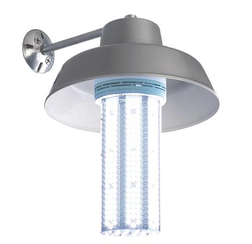 GT-Lite High Lumen 100W / 10,000LM LED Bulb 8 GT-Lite High Lumen 100W / 10,000LM LED Bulb - Image 6