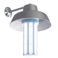 GT-Lite High Lumen 100W / 10,000LM LED Bulb -Home Improvement Sales Shop 3533101 gt cb 100 sc2