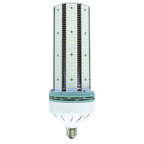 GT-Lite High Lumen 100W / 10,000LM LED Bulb 4 GT-Lite High Lumen 100W / 10,000LM LED Bulb - Image 2