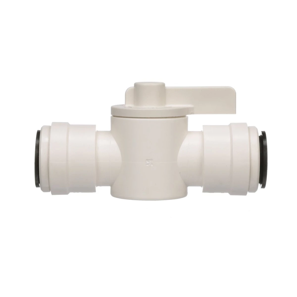 AquaLock 3539 Plastic Quick Connect Straight Valves 7 AquaLock 3539 Plastic Quick Connect Straight Valves - Image 5