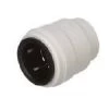 AquaLock Quick Connect Plastic CTS End Caps 1 AquaLock Quick Connect Plastic CTS End Caps -Home Improvement Sales Shop 3545 14