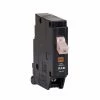 Eaton Type CHF Circuit Breaker - Single Pole -Home Improvement Sales Shop 36060014 1