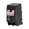 Eaton Type CHF Circuit Breaker - Double Pole 1 Eaton Type CHF Circuit Breaker - Double Pole -Home Improvement Sales Shop 36060072 1 1