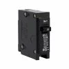 Eaton Type BR Circuit Breaker - Single Pole 1 Eaton Type BR Circuit Breaker - Single Pole -Home Improvement Sales Shop 36060399 1 1