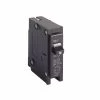 Eaton Type CL Classified Replacement Breaker - Single Pole -Home Improvement Sales Shop 36060525 1 1