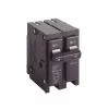 Eaton Type CL Classified Replacement Breaker - Double Pole -Home Improvement Sales Shop 36060526 1 1