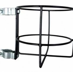 Valley Industries Soap Holder