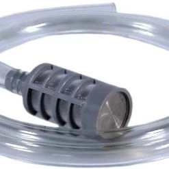 Valley Industries PK-15000000 Soap Tubing Kit