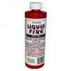 Liquid Fire 32oz Drain Line Opener -Home Improvement Sales Shop 36420302 1 1