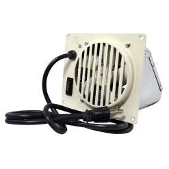 Mr. Heater Vent Free Blower Fan Kit