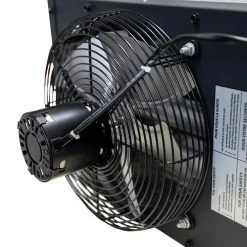 Mr. Heater 50,000 BTU Big Maxx Natural Gas Garage Heater 15 Mr. Heater 50,000 BTU Big Maxx Natural Gas Garage Heater -Home Improvement Sales Shop 36640544 5