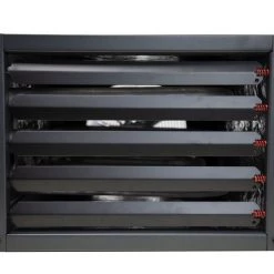 Mr. Heater Big Maxx 80,000 BTU Garage Heater -Home Improvement Sales Shop 36640557 2 2