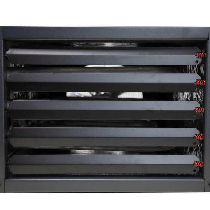 Mr. Heater Big Maxx 80,000 BTU Garage Heater 4 Mr. Heater Big Maxx 80,000 BTU Garage Heater - Image 2