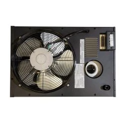 Mr. Heater Big Maxx 80,000 BTU Garage Heater -Home Improvement Sales Shop 36640557 8 2