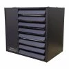 Mr. Heater 125,000 BTU Big Maxx Natural Gas Garage Heater -Home Improvement Sales Shop 36640558 1