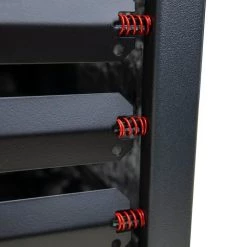 Mr. Heater 125,000 BTU Big Maxx Natural Gas Garage Heater 13 Mr. Heater 125,000 BTU Big Maxx Natural Gas Garage Heater -Home Improvement Sales Shop 36640558 3 2