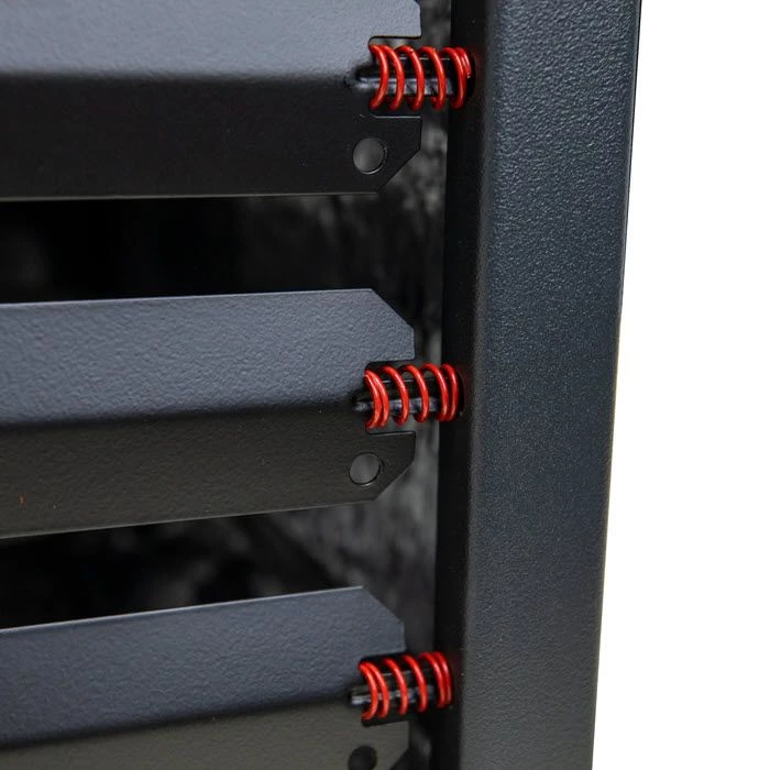 Mr. Heater 125,000 BTU Big Maxx Natural Gas Garage Heater 5 Mr. Heater 125,000 BTU Big Maxx Natural Gas Garage Heater - Image 3