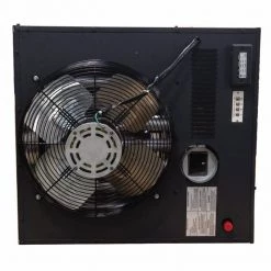 Mr. Heater 125,000 BTU Big Maxx Natural Gas Garage Heater 14 Mr. Heater 125,000 BTU Big Maxx Natural Gas Garage Heater -Home Improvement Sales Shop 36640558 4