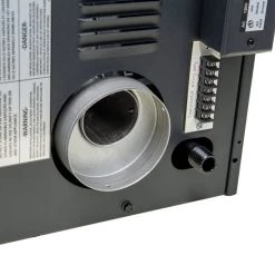 Mr. Heater 125,000 BTU Big Maxx Natural Gas Garage Heater 17 Mr. Heater 125,000 BTU Big Maxx Natural Gas Garage Heater -Home Improvement Sales Shop 36640558 7