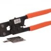 SharkBite Pex 3/8" to 1" Clamp Tool -Home Improvement Sales Shop 36740030 2