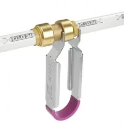 SharkBite 1/2" Disconnect Tongs -Home Improvement Sales Shop 36740157 1