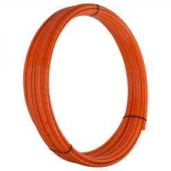 SharkBite Oxygen Barrier PEX Pipe