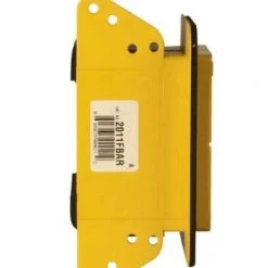 Hubbell Non-Metallic 1 - Gang Cable Box -Home Improvement Sales Shop 36870055 1