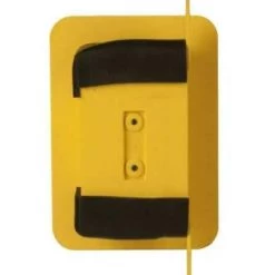 Hubbell Non-Metallic 1 - Gang Cable Box -Home Improvement Sales Shop 36870055 3