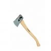 Truper 2-1/4-Pound Boy's Axe w/ Hickory Handle -Home Improvement Sales Shop 37700098 1