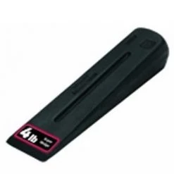 Truper 4 Lb. Wood Splitting Wedge