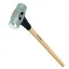 Truper 30919 Sledge Hammer Hickory Handle 36-Inch, Weight 10 lb 2 Truper 30919 Sledge Hammer Hickory Handle 36-Inch, Weight 10 lb -Home Improvement Sales Shop 37700195
