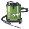 Power Smith Ash Vacuum -Home Improvement Sales Shop 37750052 1 2