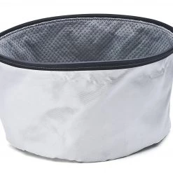 Power Smith Ash Vacuum Filter