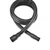 Power Smith Ash Vac 10' Replacement Hose