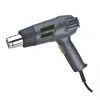 Genesis Dual Temp Heat Gun -Home Improvement Sales Shop 37750058 1