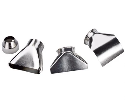 Genesis Dual Temp Heat Gun 4 Genesis Dual Temp Heat Gun - Image 2