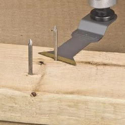 Home Improvement Sales Shop -Home Improvement Sales Shop 37750071 2