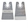 Genesis 2-Piece Scraper Blade Set 1 Genesis 2-Piece Scraper Blade Set -Home Improvement Sales Shop 37750072 1