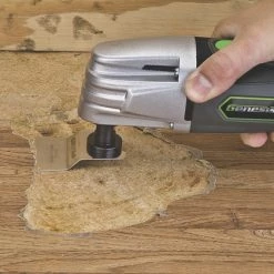 Genesis 2-Piece Scraper Blade Set 6 Genesis 2-Piece Scraper Blade Set -Home Improvement Sales Shop 37750072 2