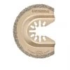 Genesis 1/8" Grout Removal Blade -Home Improvement Sales Shop 37750076 1