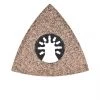 Genesis 3-1/8" Triangular Carbide Rasp -Home Improvement Sales Shop 37750078 1