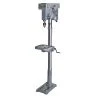 Genesis 16-Speed Floor Drill Press -Home Improvement Sales Shop 37750158 1