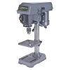 Genesis 8" 5-Speed Drill Press 1 Genesis 8" 5-Speed Drill Press -Home Improvement Sales Shop 37750227 1