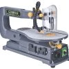 Genesis 16” Variable Speed Scroll Saw 2 Genesis 16” Variable Speed Scroll Saw -Home Improvement Sales Shop 37750268 1