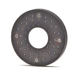 Genesis Adapter for Oscillating Tools -Home Improvement Sales Shop 37750271 2