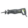Genesis 7.5 Amp Variable-Speed Reciprocating Saw 1 Genesis 7.5 Amp Variable-Speed Reciprocating Saw -Home Improvement Sales Shop 37750309 2