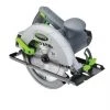Genesis 13 Amp 7-1/4" Circular Saw -Home Improvement Sales Shop 37750314 1