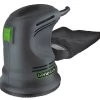 Genesis 5" Random Orbit Sander -Home Improvement Sales Shop 37750336 1