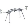 Genesis Miter Saw Stand with Wheels -Home Improvement Sales Shop 37750353 1