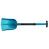 Lifeline First Aid Aluminum Sport Utility Shovel 4005 Blue -Home Improvement Sales Shop 37830120 4 1